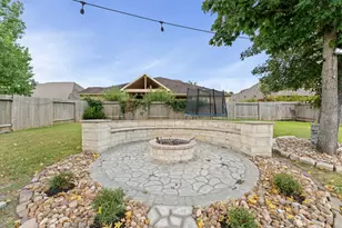 2018 Brookmont Dr, Conroe, TX 77301 - Photo 37