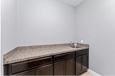 2018 Brookmont Drive, Conroe, TX 77301 - Photo 19