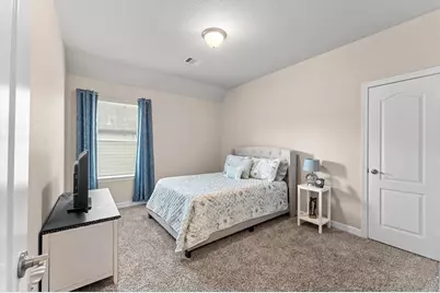 2018 Brookmont Drive, Conroe, TX 77301 - Photo 35