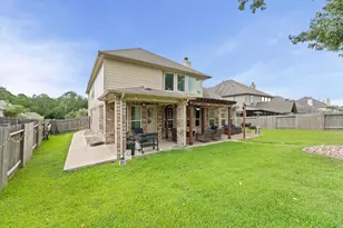 2018 Brookmont Dr, Conroe, TX 77301 - Photo 39