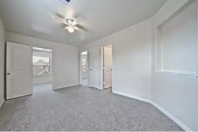 13518 Villa Arbor Drive, Houston, TX 77070 - Photo 11