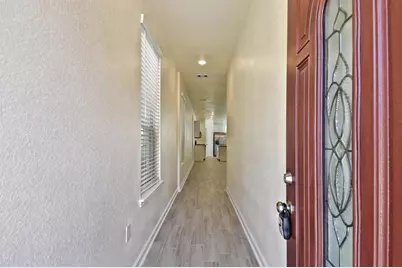 13518 Villa Arbor Drive, Houston, TX 77070 - Photo 3