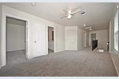 13518 Villa Arbor Drive, Houston, TX 77070 - Photo 13
