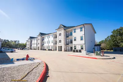 2101 Reinke Road #8112, Waller, TX 77484 - Photo 31