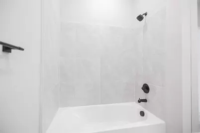 2101 Reinke Road #8112, Waller, TX 77484 - Photo 23