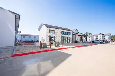 2101 Reinke Road #8112, Waller, TX 77484 - Photo 33