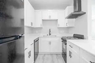 2101 Reinke Rd, Waller, TX 77484 - Photo 3