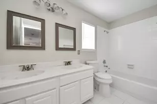 16810 Valley Palms Dr, Spring, TX 77379 - Photo 17