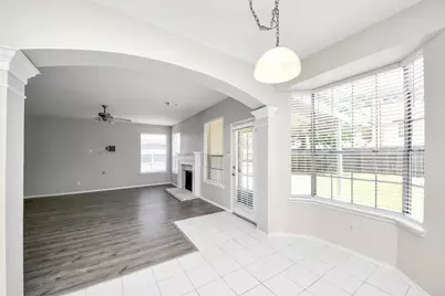 16810 Valley Palms Drive, Spring, TX 77379 - Photo 9