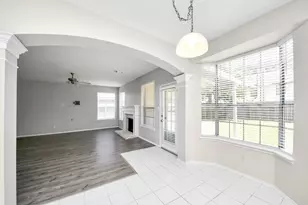 16810 Valley Palms Dr, Spring, TX 77379 - Photo 9