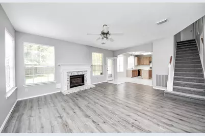 16810 Valley Palms Drive, Spring, TX 77379 - Photo 13