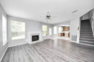 16810 Valley Palms Dr, Spring, TX 77379 - Photo 13