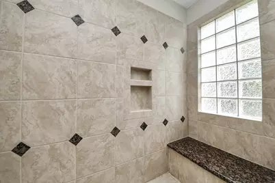 16810 Valley Palms Drive, Spring, TX 77379 - Photo 25