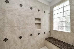 16810 Valley Palms Dr, Spring, TX 77379 - Photo 25