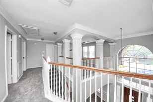 16810 Valley Palms Dr, Spring, TX 77379 - Photo 15