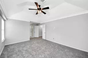 16810 Valley Palms Dr, Spring, TX 77379 - Photo 23