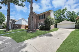 16810 Valley Palms Dr, Spring, TX 77379 - Photo 3