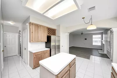 16810 Valley Palms Drive, Spring, TX 77379 - Photo 35