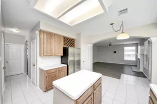 16810 Valley Palms Dr, Spring, TX 77379 - Photo 35