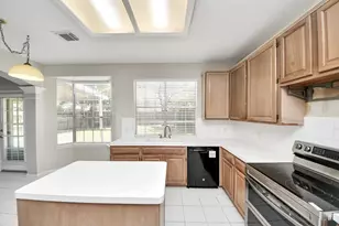 16810 Valley Palms Dr, Spring, TX 77379 - Photo 37