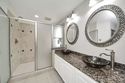 16810 Valley Palms Drive, Spring, TX 77379 - Photo 27