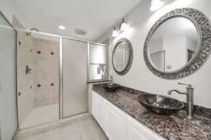 16810 Valley Palms Dr, Spring, TX 77379 - Photo 27
