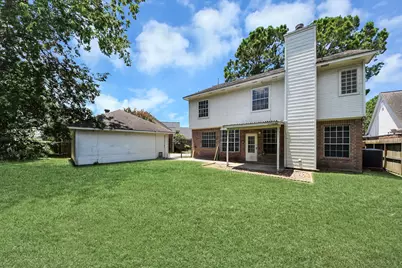 16810 Valley Palms Drive, Spring, TX 77379 - Photo 39