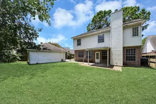 16810 Valley Palms Dr, Spring, TX 77379 - Photo 39