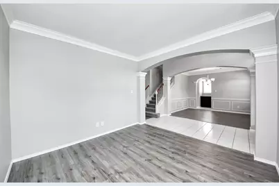 16810 Valley Palms Drive, Spring, TX 77379 - Photo 7