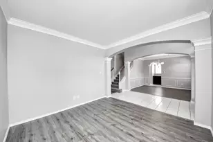 16810 Valley Palms Dr, Spring, TX 77379 - Photo 7