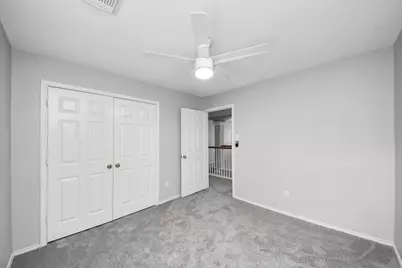 16810 Valley Palms Drive, Spring, TX 77379 - Photo 21