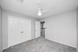 16810 Valley Palms Dr, Spring, TX 77379 - Photo 21