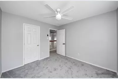 16810 Valley Palms Drive, Spring, TX 77379 - Photo 19