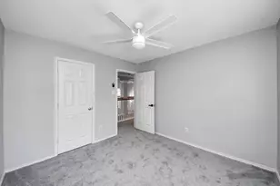 16810 Valley Palms Dr, Spring, TX 77379 - Photo 19