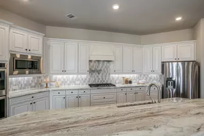 6415 Cherry Wick Drive, Manvel, TX 77578 - Photo 19