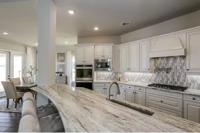 6415 Cherry Wick Drive, Manvel, TX 77578 - Photo 21