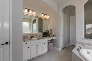 6415 Cherry Wick Dr, Manvel, TX 77578 - Photo 43