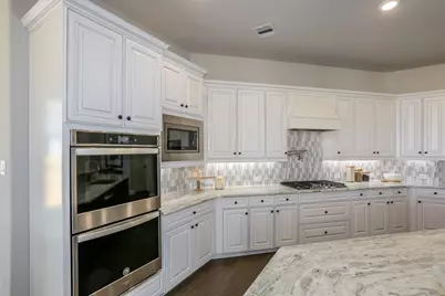 6415 Cherry Wick Drive, Manvel, TX 77578 - Photo 29