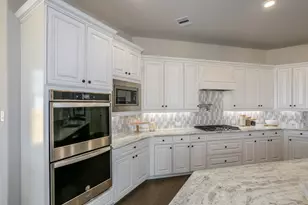 6415 Cherry Wick Dr, Manvel, TX 77578 - Photo 29