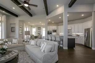 6415 Cherry Wick Dr, Manvel, TX 77578 - Photo 15