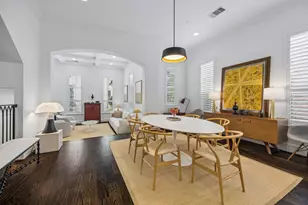 1211 Wynden Commons Ln, Houston, TX 77056 - Photo 5