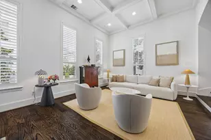 1211 Wynden Commons Ln, Houston, TX 77056 - Photo 13