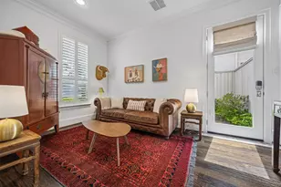 1211 Wynden Commons Ln, Houston, TX 77056 - Photo 25