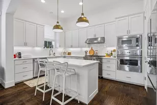 1211 Wynden Commons Ln, Houston, TX 77056 - Photo 7