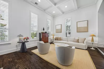 1211 Wynden Commons Lane, Houston, TX 77056 - Photo 13