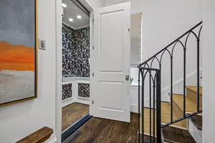 1211 Wynden Commons Ln, Houston, TX 77056 - Photo 15