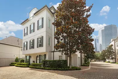 1211 Wynden Commons Lane, Houston, TX 77056 - Photo 29