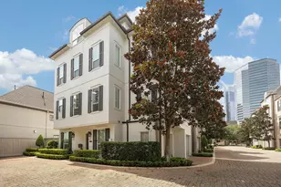 1211 Wynden Commons Ln, Houston, TX 77056 - Photo 29