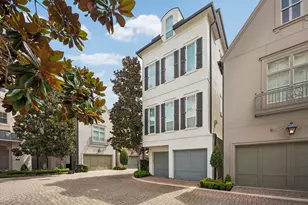 1211 Wynden Commons Ln, Houston, TX 77056 - Photo 29