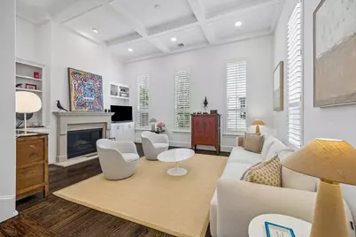 1211 Wynden Commons Lane, Houston, TX 77056 - Photo 11